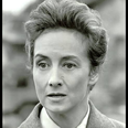 Suzanne Flon