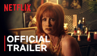 Superstar | Official Trailer | Netflix