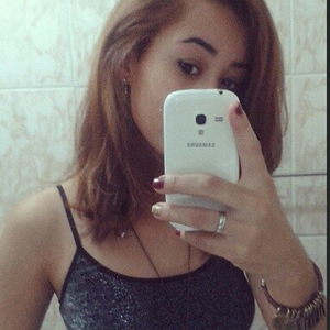 Foto de perfil de Maygra