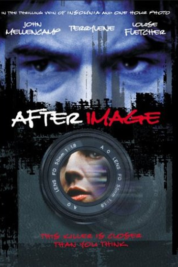  de Filme Visões da Morte (2001)