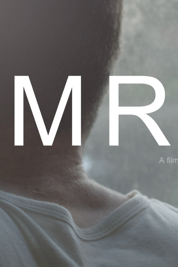 Poster de Curta Camrex (2015)