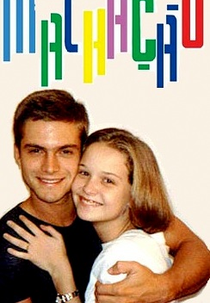 Malhação 1996 (Malhação 1996)