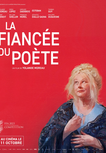 La Fiancée du poète (La Fiancée du poète)