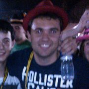 Foto de perfil de Diogo Vieira