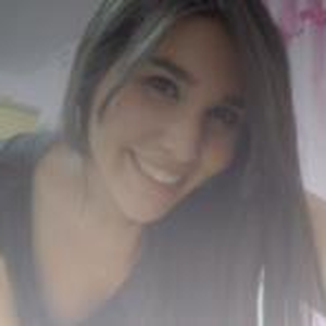 Foto de perfil de Sany Sisdelli