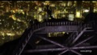 Kenji Kamiyama's Film "009 RE:CYBORG" Trailer (International Version)