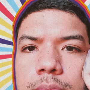 Foto de perfil de Bruno