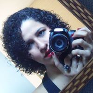 Foto de perfil de Raïssa
