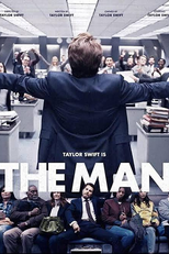 Taylor Swift: The Man (Taylor Swift: The Man)