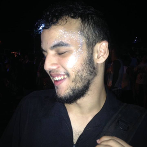 Foto de perfil de Sávio ツ