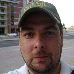 Foto de perfil de Rafael Eder