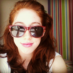 Foto de perfil de Mc Scapin