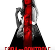 Fora de Controle