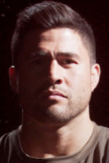 Carlos Albaladejo
