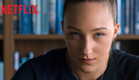 Crush à Altura | Trailer oficial | Netflix