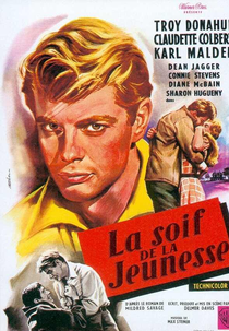 No Vale das Grandes Batalhas (Parrish)