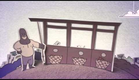 A STOPMOTION HISTORY OF THE WORLD