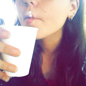 Foto de perfil de Carolina