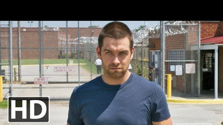 Trailer: BANSHEE - Season 1 | Full TRAILER | HD