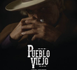 Pueblo Viejo