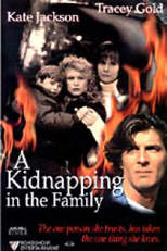 Um Rapto em Família (A Kidnapping in the Family)