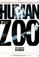 Human Zoo - Vida Paixão e Fúria (Human Zoo)