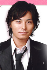 Nobuo Kyô