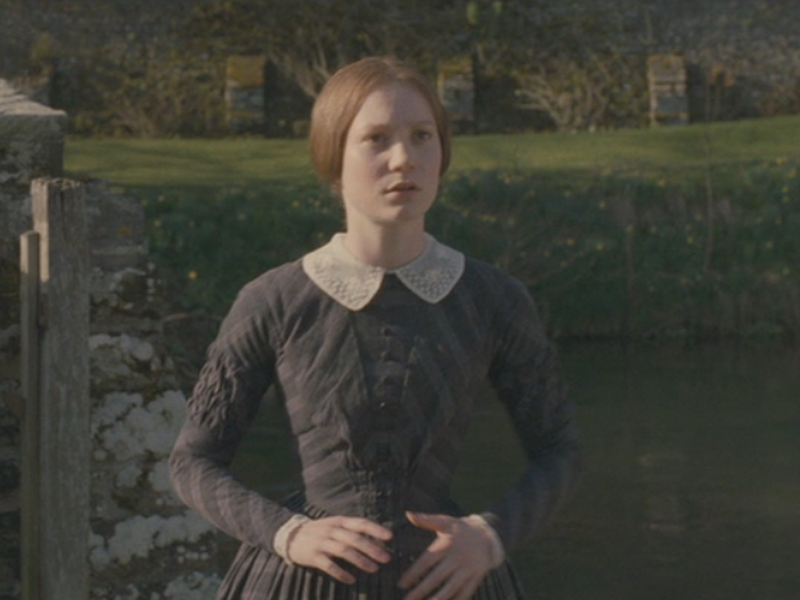 Foto 4 de Jane Eyre