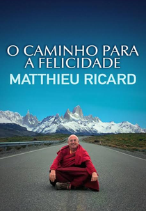 O caminho para a felicidade (From stress to happiness)