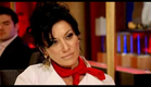 kitchen.burnout.01e04 part 1