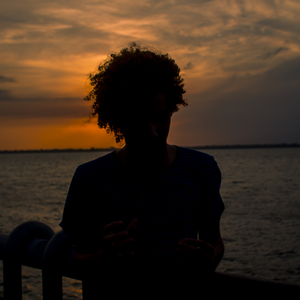 Foto de perfil de P. Henrique Santos