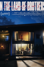 Na Terra de Irmãos (در سرزمین برادر)