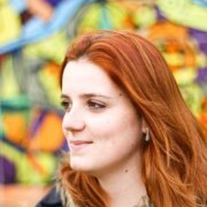 Foto de perfil de Andressa Placeres