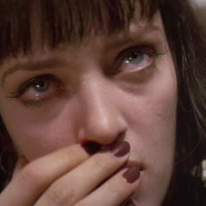 Foto de perfil de Schultz