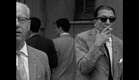 "Under the Flags, the Sun" | Trailer | Berlinale 2025