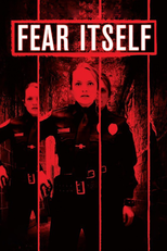 Fear Itself (Fear Itself)