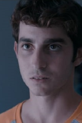 Poster de Episódio המעצרים מתחילים (2020)