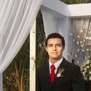 Foto de perfil de Eduardo Seguro