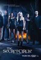 O Círculo Secreto (1ª Temporada) (The Secret Circle (Season 1))