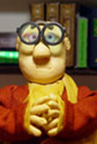 Poster 1 de Curta Pax (2005)