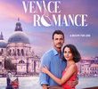 A Very Venice Romance
