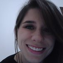Foto de perfil de Adriana