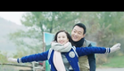 Merry Christmas 2019 trailer, Tong Dawei, Cecilia Liu  《如果可以这样爱》预告 ​​​​佟大为 刘诗诗