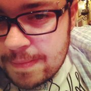Foto de perfil de Pedro Américo