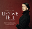 Lies We Tell
