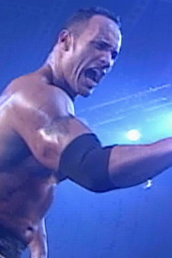 Poster de Episódio SmackDown 44 (2000)