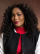 Angela Bassett