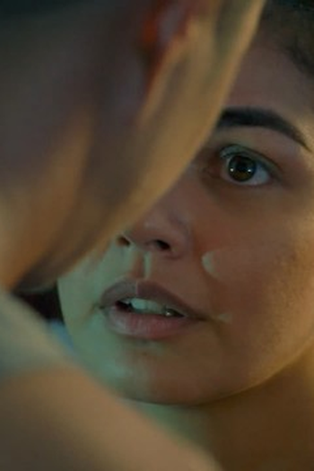 Poster de Episódio Episode 52 (2023)