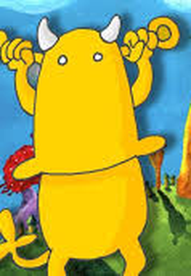 Vaquinha (Kistehên)