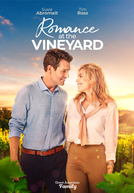 Romance at the Vineyard (Romance at the Vineyard)